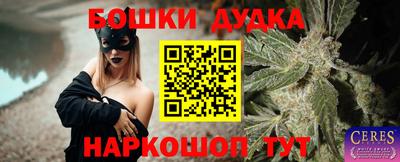 прущие грибы Белореченск